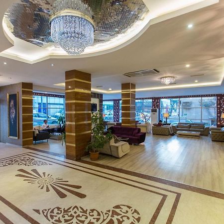 Formback Thermal Suit & Apart Bursa Exteriér fotografie