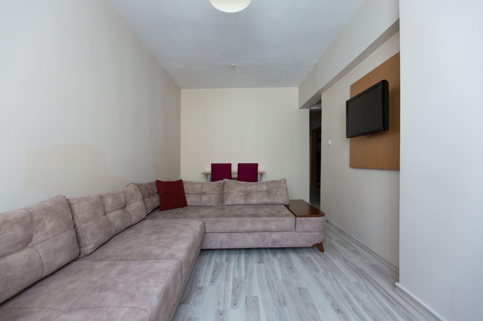 Formback Thermal Suit & Apart Bursa Exteriér fotografie