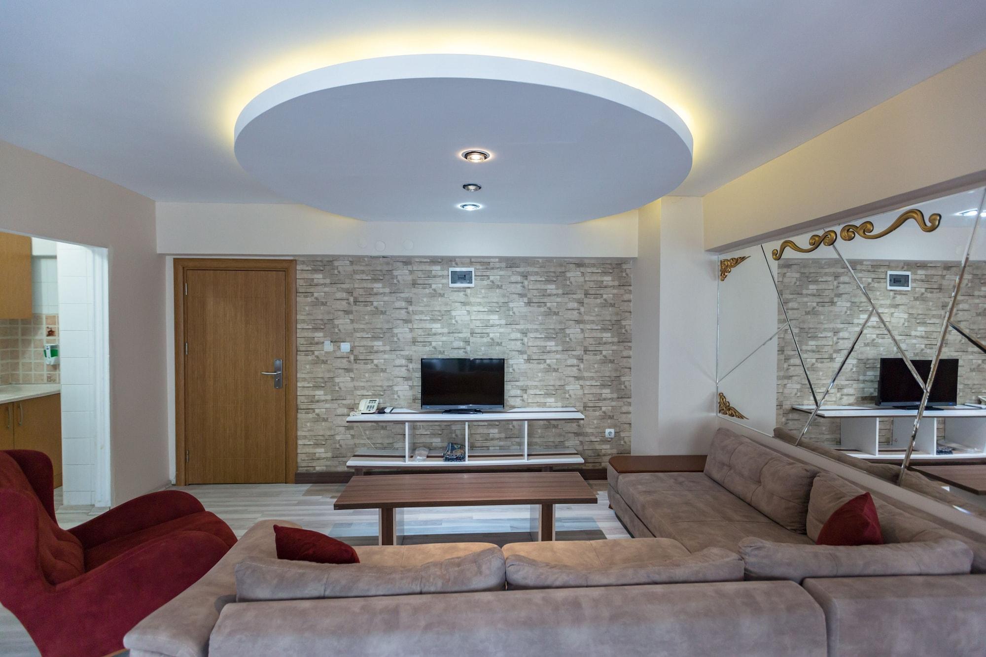Formback Thermal Suit & Apart Bursa Exteriér fotografie