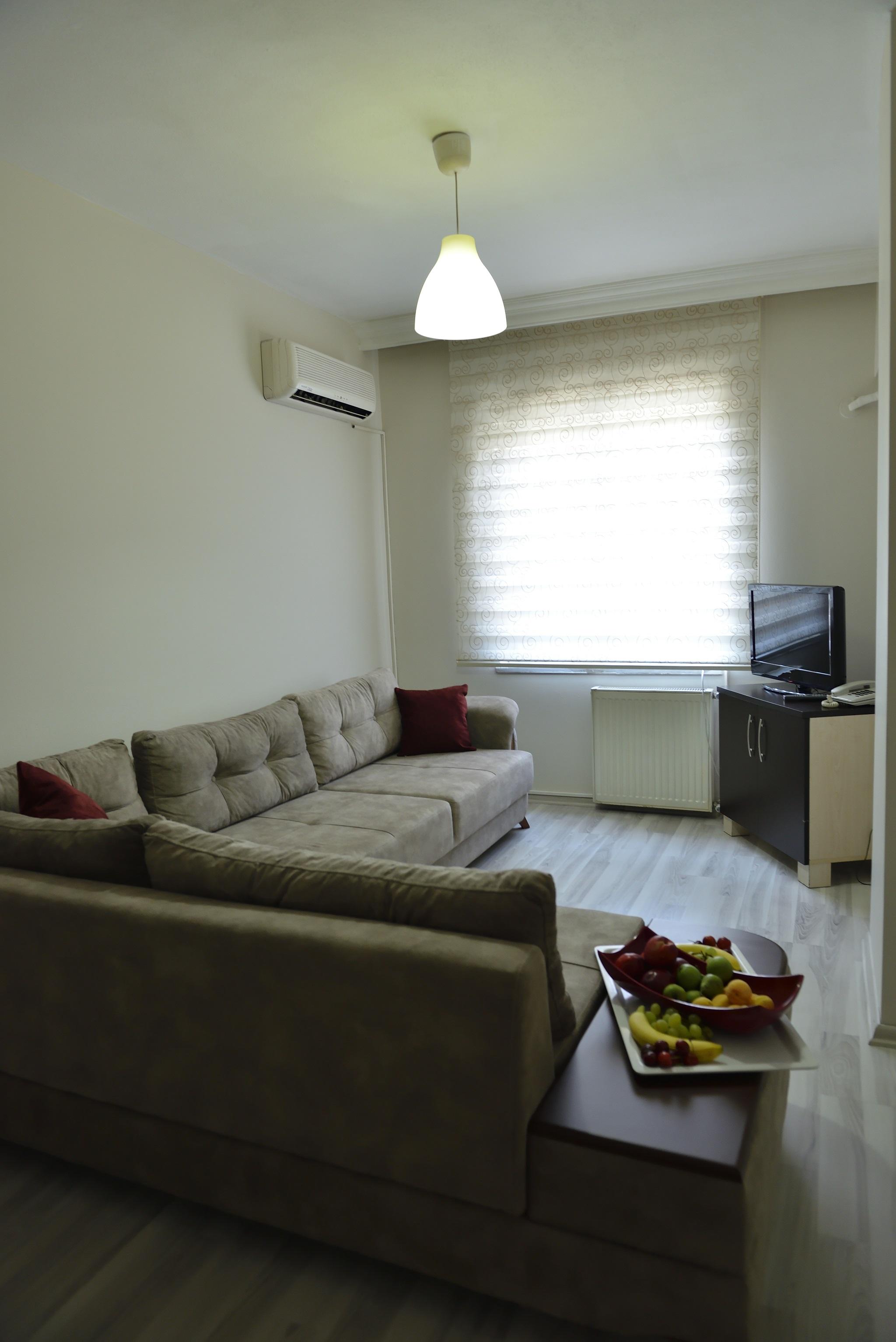 Formback Thermal Suit & Apart Bursa Exteriér fotografie