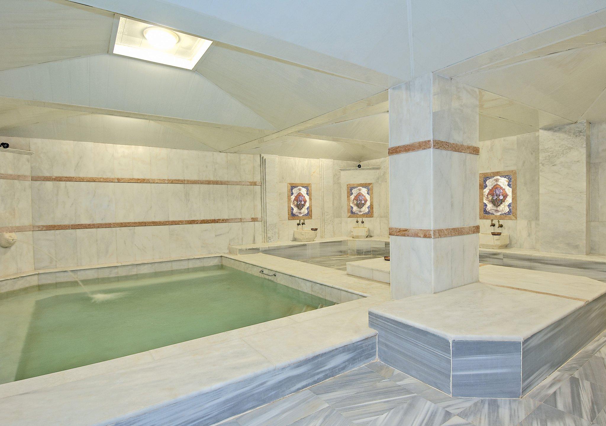 Formback Thermal Suit & Apart Bursa Exteriér fotografie