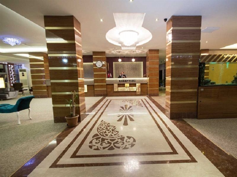 Formback Thermal Suit & Apart Bursa Exteriér fotografie